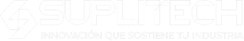 Suplitech