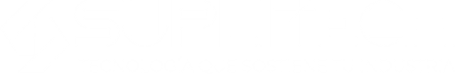 Suplitech - Especialistas en Soluciones Industriales