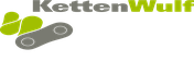 KettenWulf