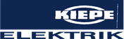 Kiepe Elektrik