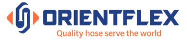 Orientflex