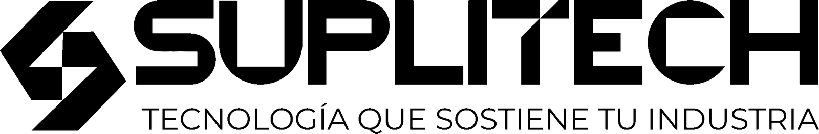 Suplitech