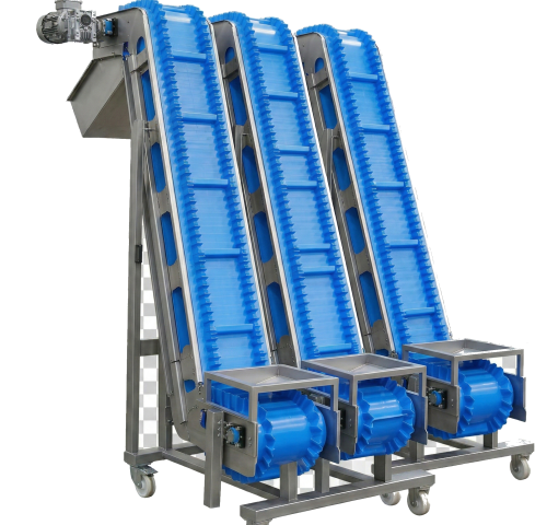 Gemini_Generated_Image_gbdjwegbdjwegbdj_sin_fondo