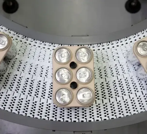 banda_modular_770x400