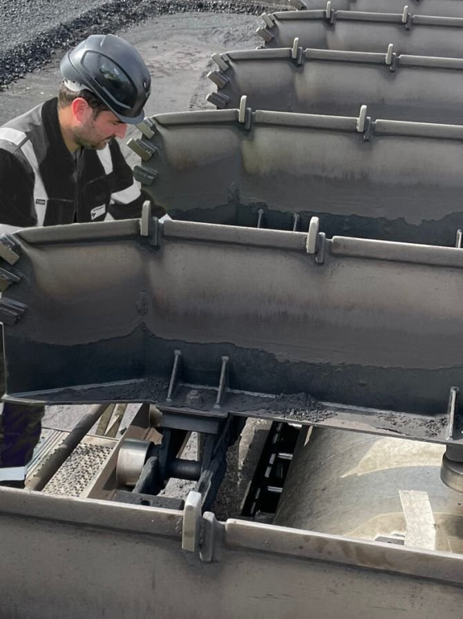 csm_leistungen-montage-01_61697a331d