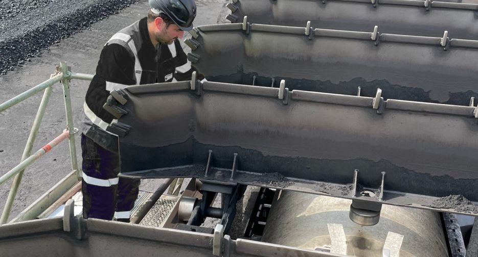 csm_leistungen-montage-01_61697a331d