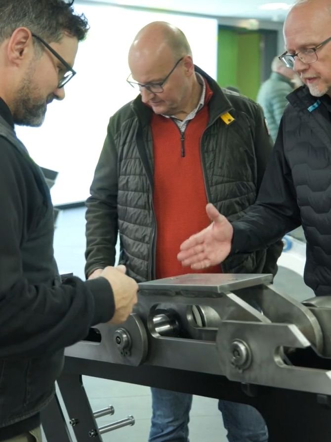 imagen_mejorada_853x1280