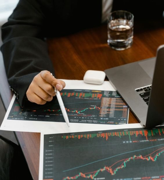 pexels-tima-miroshnichenko-7567234